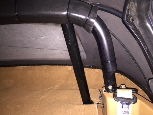  photo Roll bar_zpsmcqgkijs.jpg